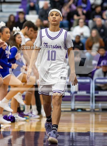 Thumbnail 1 in Gig Harbor @ North Thurston photogallery.