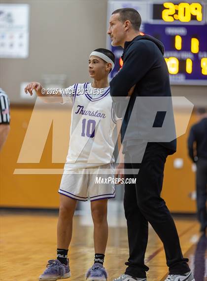 Thumbnail 2 in Gig Harbor @ North Thurston photogallery.