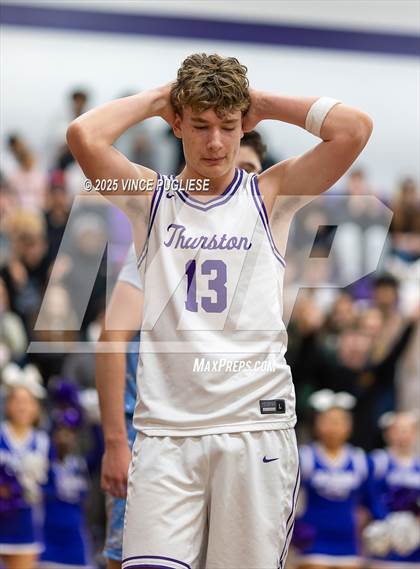 Thumbnail 3 in Gig Harbor @ North Thurston photogallery.