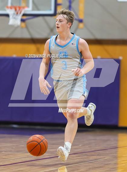 Thumbnail 3 in Gig Harbor @ North Thurston photogallery.