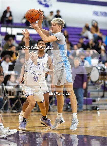 Thumbnail 2 in Gig Harbor @ North Thurston photogallery.