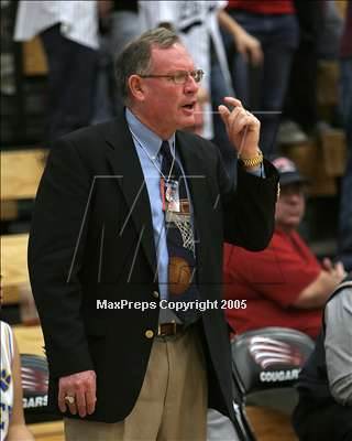 Thumbnail 3 in Valley Christ. vs. Liberty Christ. (Sec. V-A Final) photogallery.