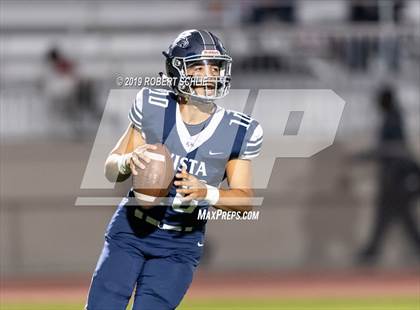 Thumbnail 3 in Sacramento @ Vista del Lago photogallery.