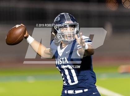 Thumbnail 3 in Sacramento @ Vista del Lago photogallery.