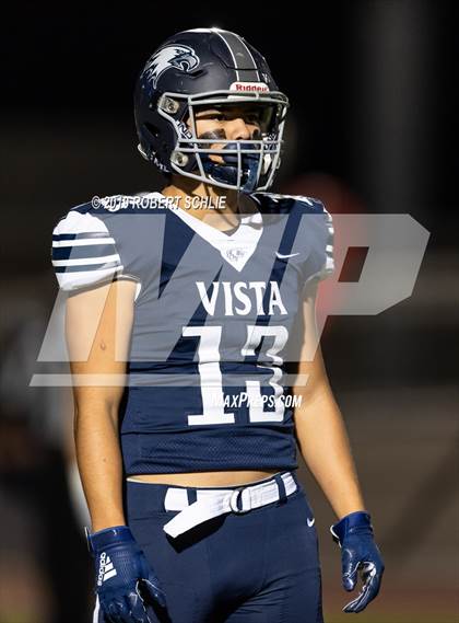 Thumbnail 1 in Sacramento @ Vista del Lago photogallery.
