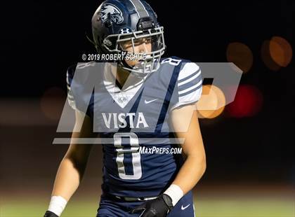 Thumbnail 2 in Sacramento @ Vista del Lago photogallery.