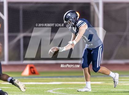 Thumbnail 2 in Sacramento @ Vista del Lago photogallery.