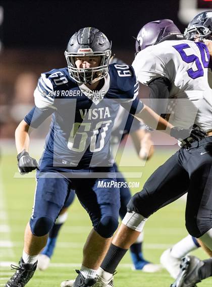 Thumbnail 1 in Sacramento @ Vista del Lago photogallery.