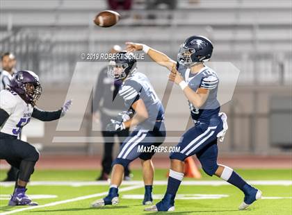 Thumbnail 3 in Sacramento @ Vista del Lago photogallery.