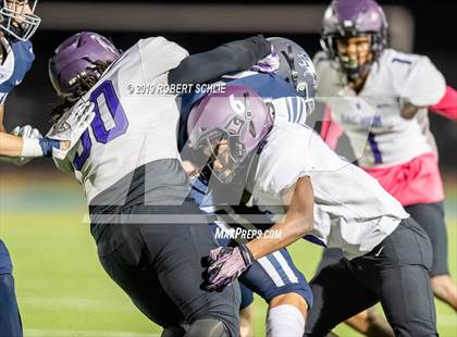 Thumbnail 2 in Sacramento @ Vista del Lago photogallery.