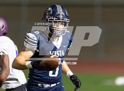 Thumbnail 3 in Sacramento @ Vista del Lago photogallery.