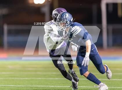 Thumbnail 3 in Sacramento @ Vista del Lago photogallery.