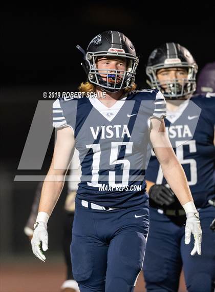 Thumbnail 2 in Sacramento @ Vista del Lago photogallery.