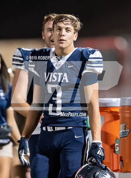 Thumbnail 2 in Sacramento @ Vista del Lago photogallery.