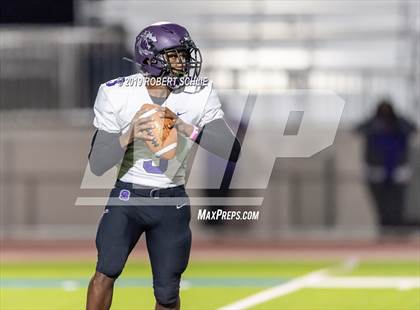 Thumbnail 3 in Sacramento @ Vista del Lago photogallery.