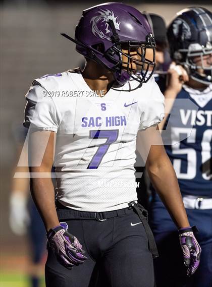 Thumbnail 2 in Sacramento @ Vista del Lago photogallery.