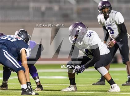 Thumbnail 2 in Sacramento @ Vista del Lago photogallery.