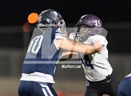 Thumbnail 2 in Sacramento @ Vista del Lago photogallery.