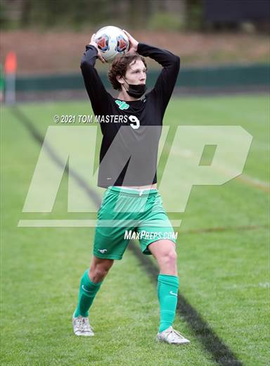 null - Photo 01