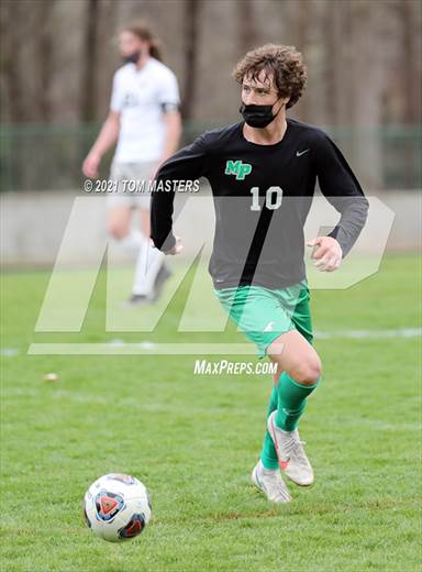 null - Photo 31