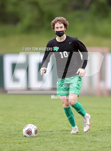 null - Photo 11