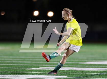Thumbnail 2 in North DeSoto @ Captain Shreve photogallery.