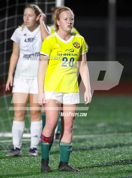 Thumbnail 2 in North DeSoto @ Captain Shreve photogallery.