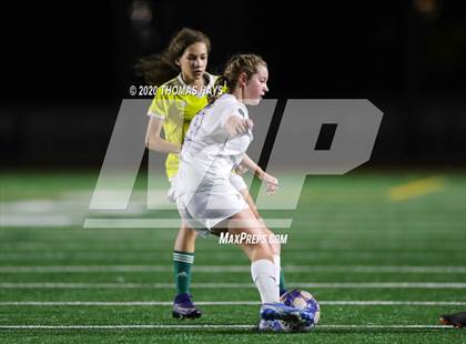 Thumbnail 2 in North DeSoto @ Captain Shreve photogallery.