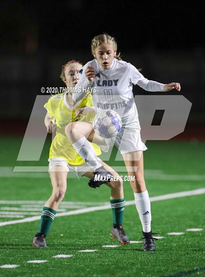 Thumbnail 2 in North DeSoto @ Captain Shreve photogallery.