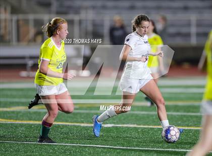 Thumbnail 3 in North DeSoto @ Captain Shreve photogallery.