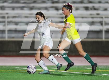 Thumbnail 3 in North DeSoto @ Captain Shreve photogallery.