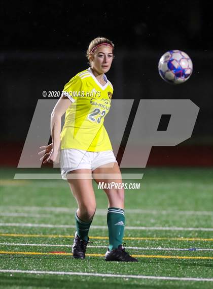 Thumbnail 3 in North DeSoto @ Captain Shreve photogallery.