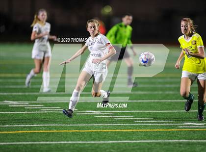Thumbnail 1 in North DeSoto @ Captain Shreve photogallery.