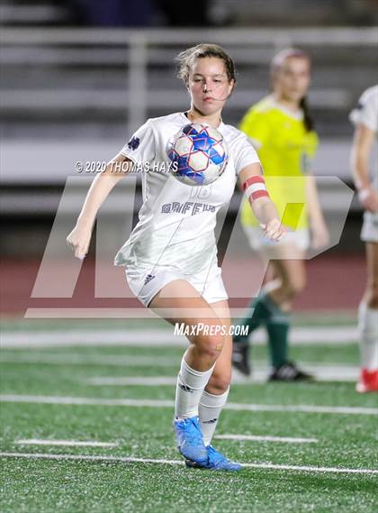 Thumbnail 1 in North DeSoto @ Captain Shreve photogallery.