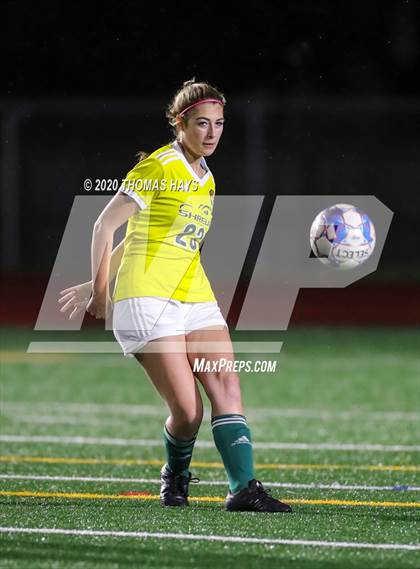 Thumbnail 2 in North DeSoto @ Captain Shreve photogallery.