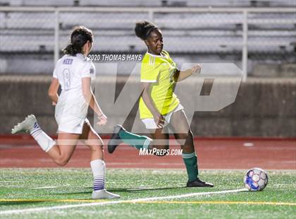 Thumbnail 1 in North DeSoto @ Captain Shreve photogallery.