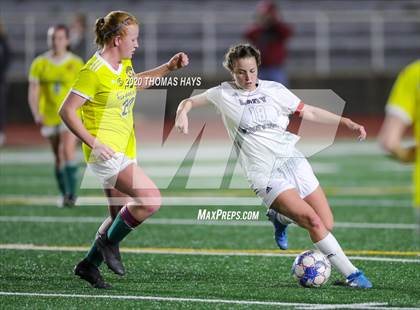 Thumbnail 1 in North DeSoto @ Captain Shreve photogallery.