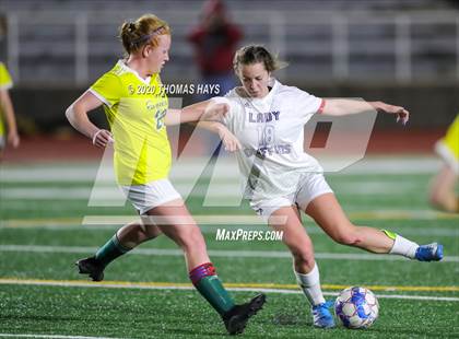 Thumbnail 3 in North DeSoto @ Captain Shreve photogallery.