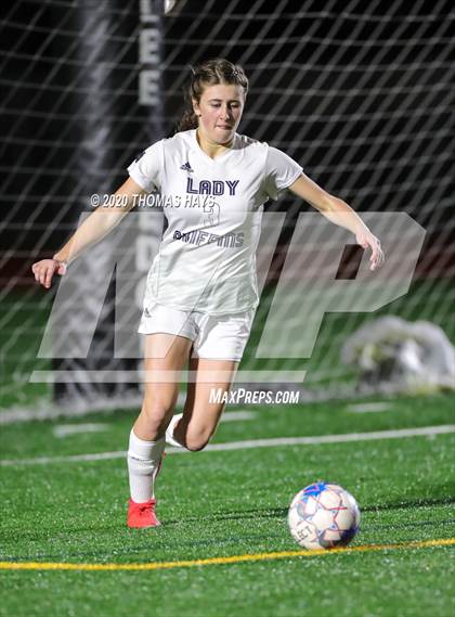 Thumbnail 2 in North DeSoto @ Captain Shreve photogallery.