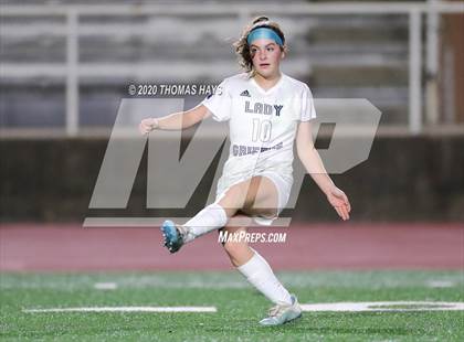 Thumbnail 1 in North DeSoto @ Captain Shreve photogallery.
