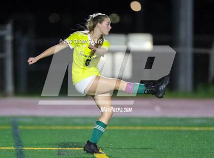 Thumbnail 2 in North DeSoto @ Captain Shreve photogallery.