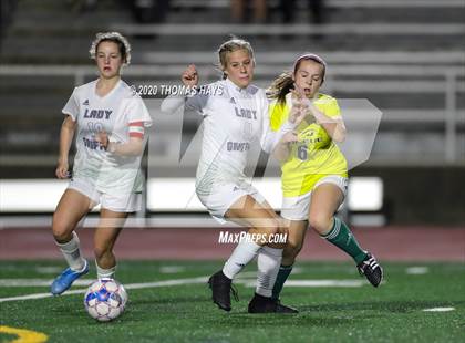 Thumbnail 3 in North DeSoto @ Captain Shreve photogallery.