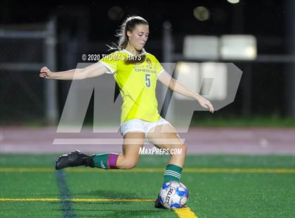 Thumbnail 2 in North DeSoto @ Captain Shreve photogallery.