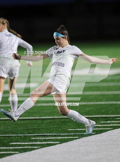 Thumbnail 3 in North DeSoto @ Captain Shreve photogallery.