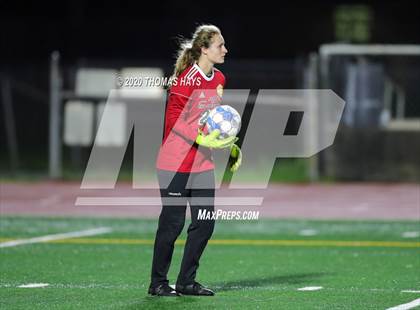 Thumbnail 1 in North DeSoto @ Captain Shreve photogallery.