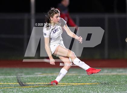 Thumbnail 1 in North DeSoto @ Captain Shreve photogallery.