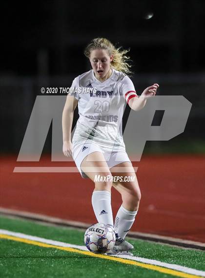 Thumbnail 1 in North DeSoto @ Captain Shreve photogallery.