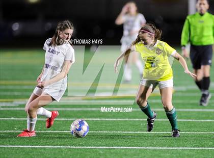 Thumbnail 3 in North DeSoto @ Captain Shreve photogallery.