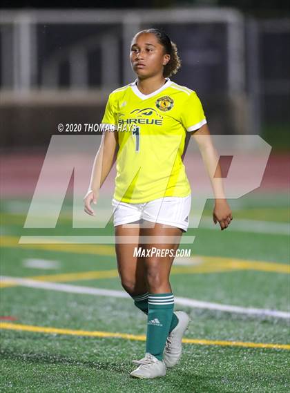 Thumbnail 1 in North DeSoto @ Captain Shreve photogallery.