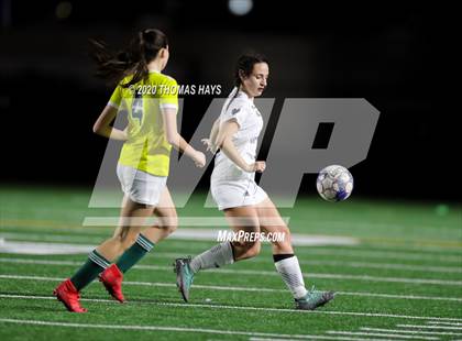 Thumbnail 3 in North DeSoto @ Captain Shreve photogallery.